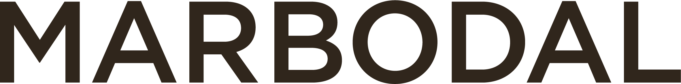 Logotyp_Ordbild_Black4